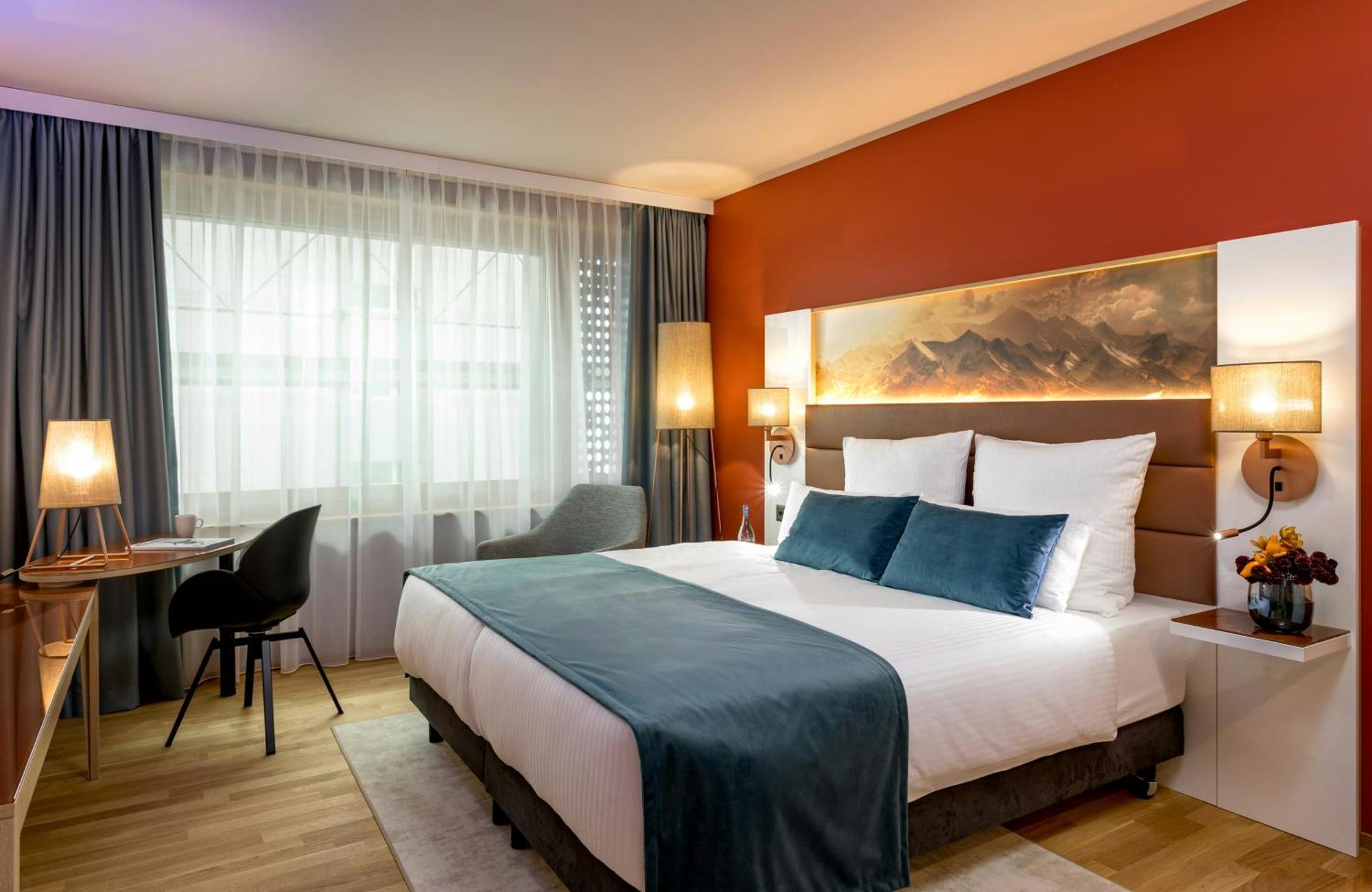 Comfort Double or Twin Room,1747117798:JPEG