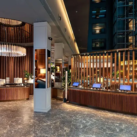Radisson Blu Hotel Zurich Airport-3